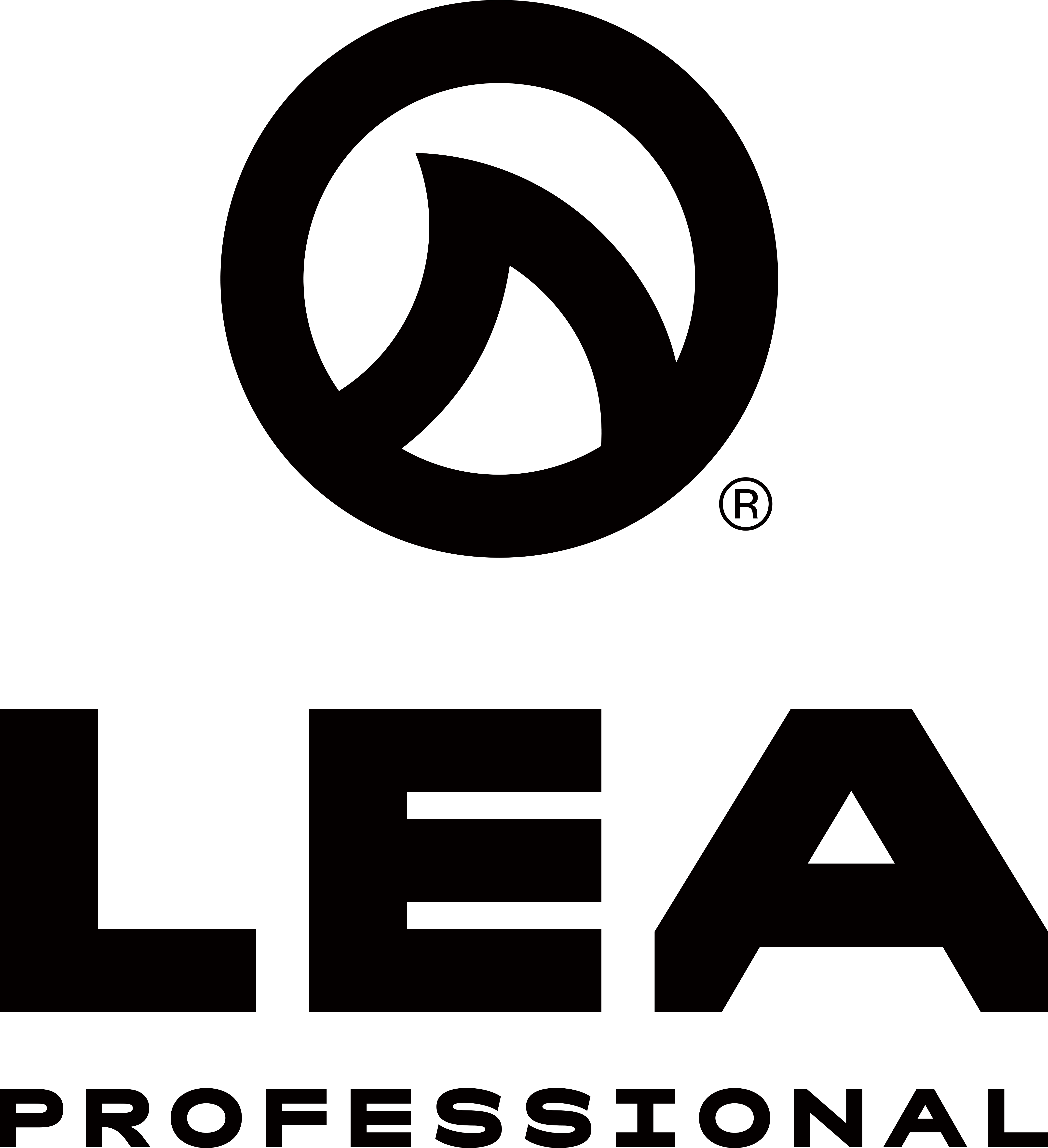 Amber Technology to distribute LEA Professional in Australia
