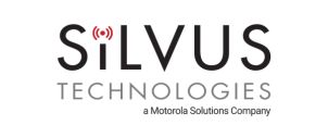 Silvus