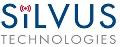 Silvus Technologies