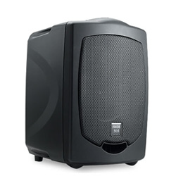 Focus Port Pa Bt Only No Mod FOCUS-00PB Chiayo