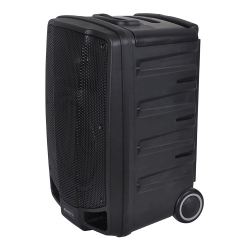 Apex Pro Lithium B/Tooth APEX-00000C Chiayo