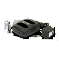 Chg3502 Charger Kit BATKT6 Williams AV