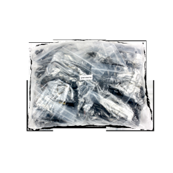 Disposable Earbuds (50-Pack) EAR044-50 Williams AV