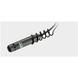 CM502 Hanging choir mic condenser 3-pin XLR