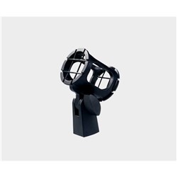 MH22 Spider for pencil type microphones