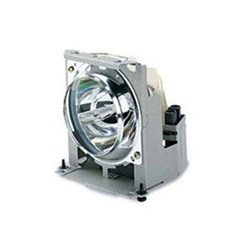 Replacement Lamp EP725 Optoma