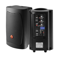 Smart Port Pa Uhf Usb Band 6 SMART-U1DB-6 Chiayo