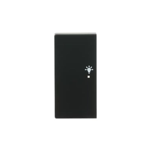 AB-SRL-2-L-885