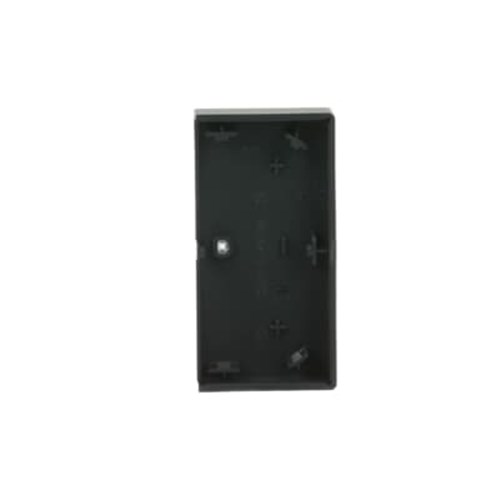 AB-SRL-2-L-885