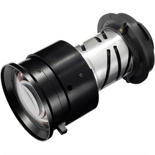 115-339 Digital projection E vision Pro lens 0.75-0.93:1 TR for 0.67
