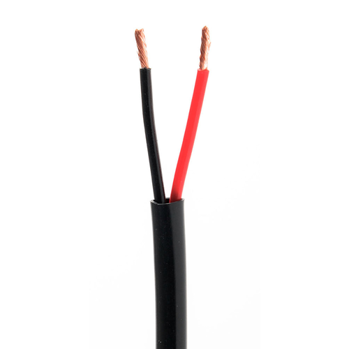 14-2_FX_Black
