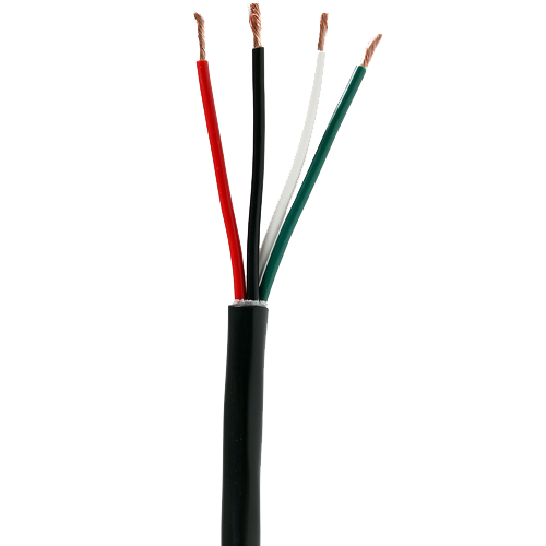 14-4_FX_Black