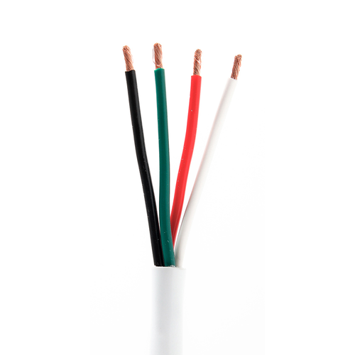 14-4_FX_White
