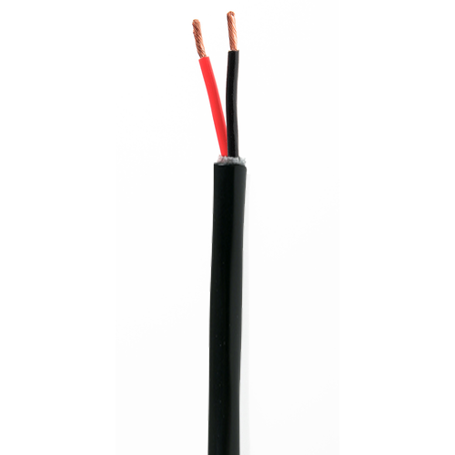 16-2_FX_Black