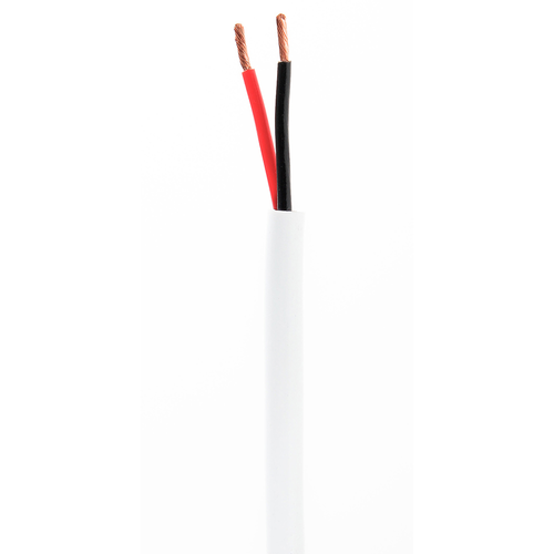 16-2_FX_White