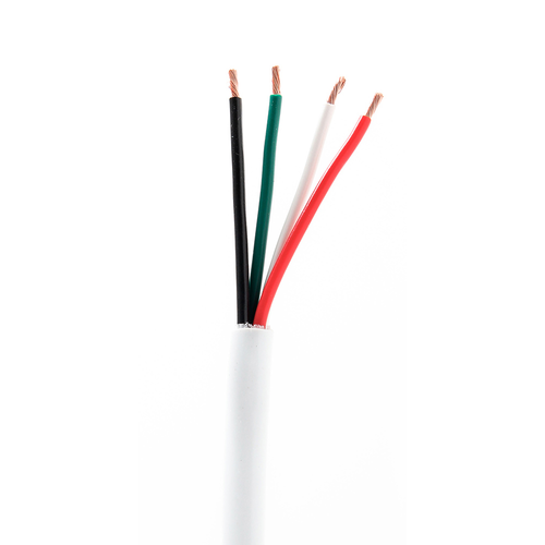 16-4_FX_White