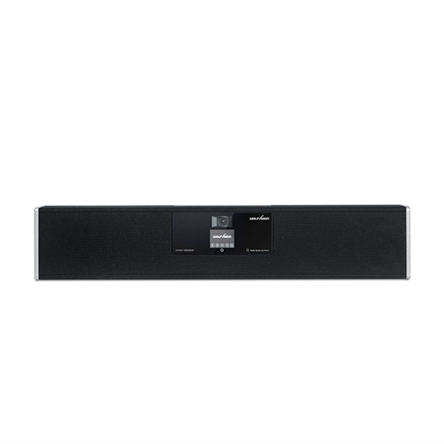 1623-videobar_front