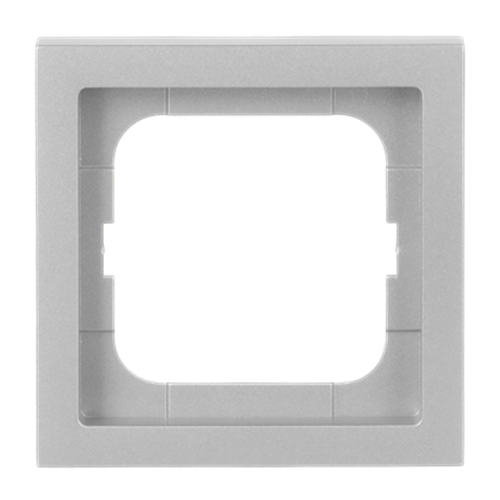1721-183K-500