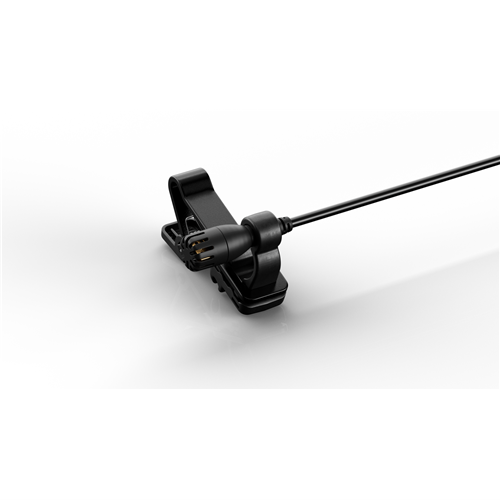 2061_product_image-black-mic-clip