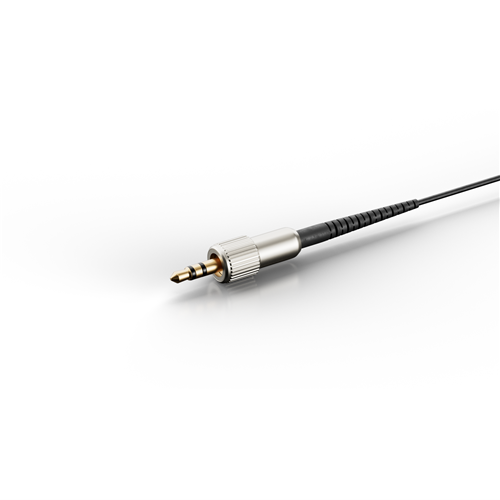 2061_product_image-connector-minijack
