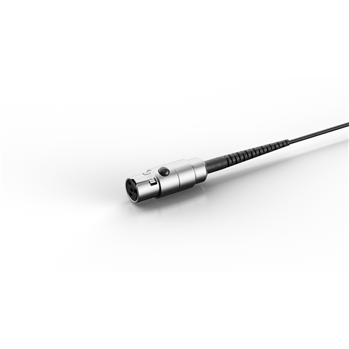 2061_product_image-connector-ta4f