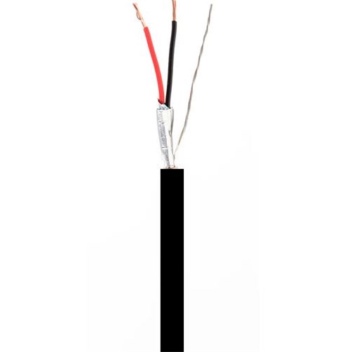 22-2OS_Black