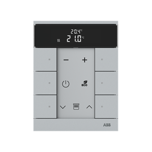 AB-SBR-F-6.0.1-83