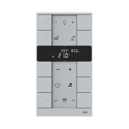 AB-SBC-F-10.0.1-83