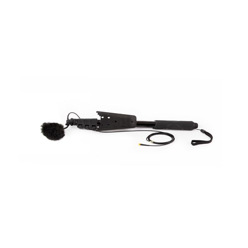 4097-01-KIT-01