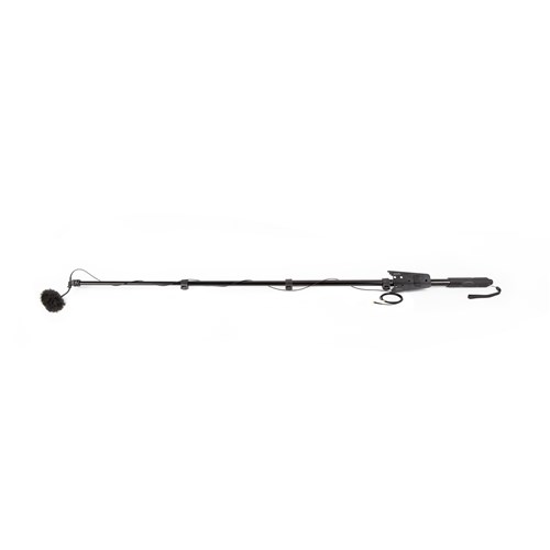 4097-01-KIT-1
