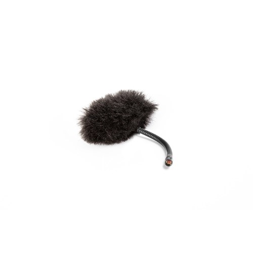 4097-01-KIT-2