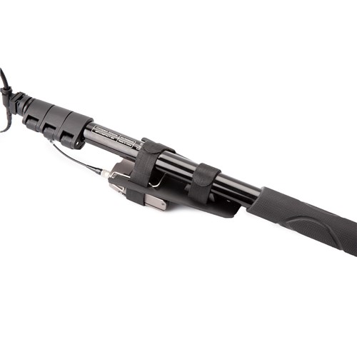 4097-01-KIT-3