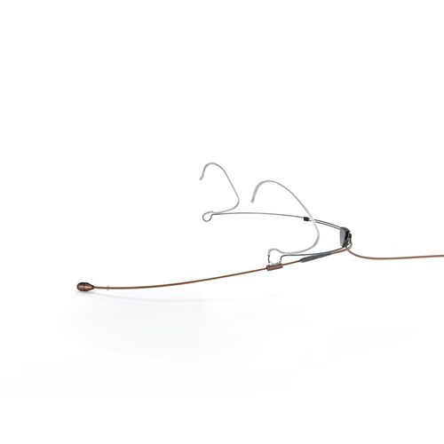 4466-op-r-c-core-_omni-headset-mic-brown