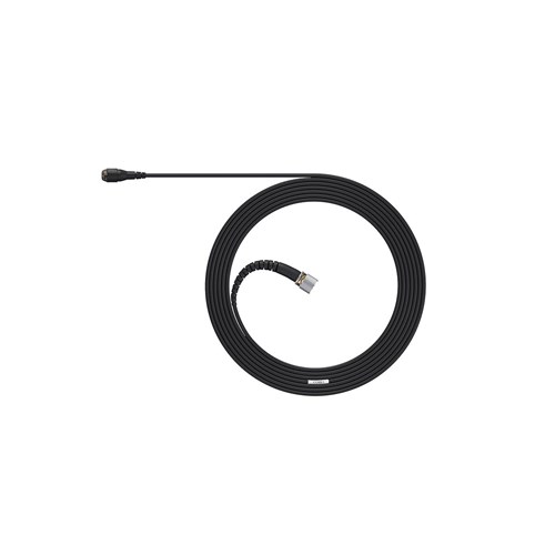 5-4060_microlock_black_01