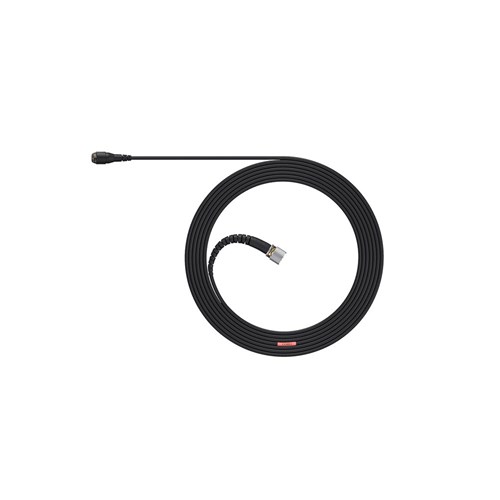 5-4061_microlock_black_01