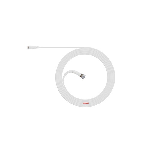 6-4061_microlock_white_01