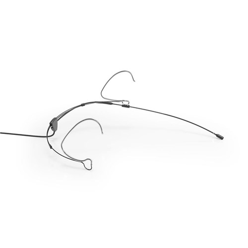 6066-core-omni-headset-mic-black-6066-oc-r-b00-lo-res