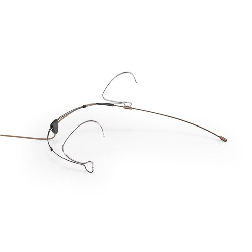 6066-core-omni-headset-mic-brown-6066-oc-r-c00-lo-res