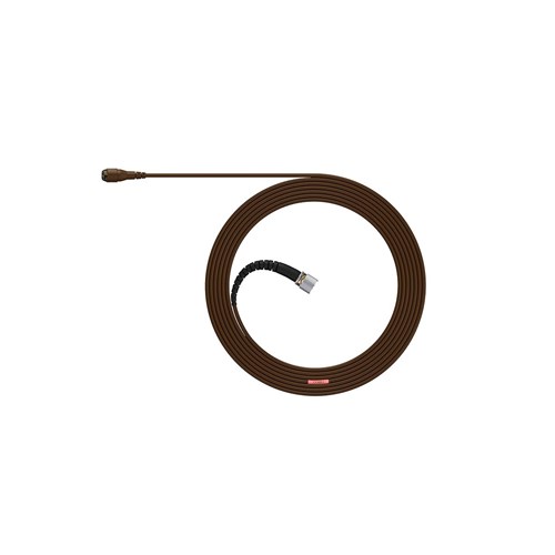 7-4061_microlock_brown_01