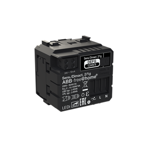 AB-SDA-F-2.1.PB.1
