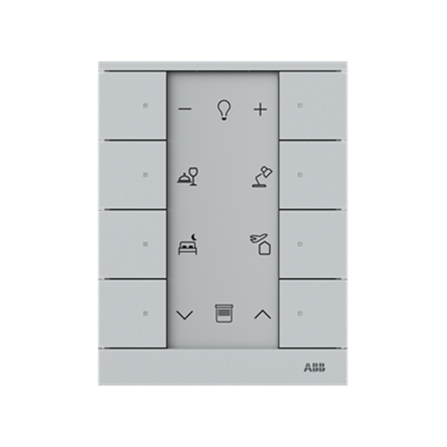 AB-SB-F-8.0.1-83