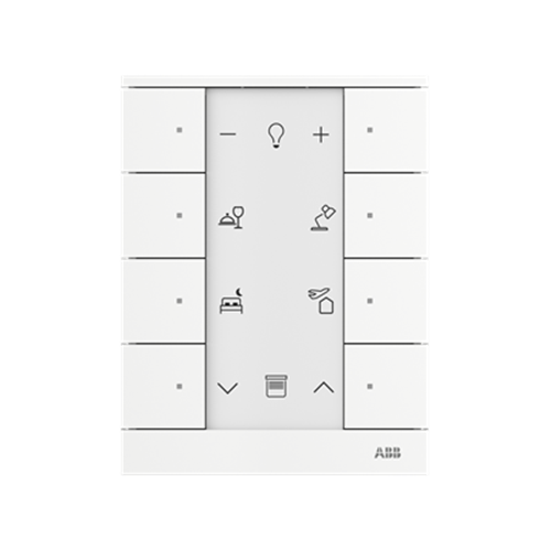 AB-SB-F-8.0.1-84