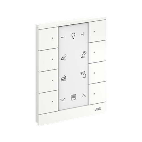 AB-SB-F-8.0.1-84