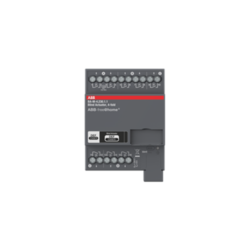 BA-M-4.230.1.1