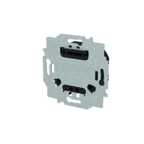 9PAA00000189172_400x400
