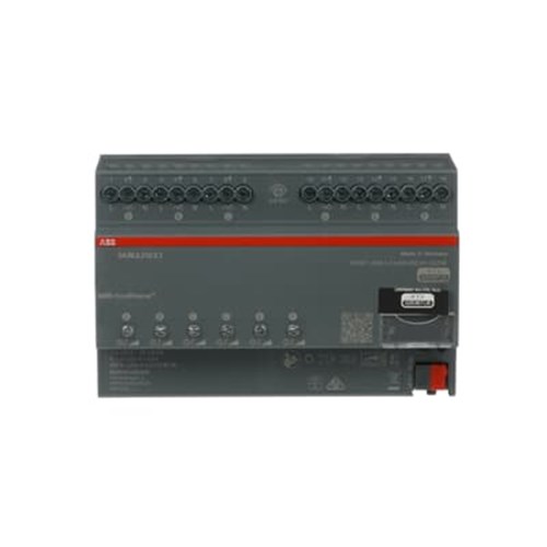 DA/M.6.210.2.1