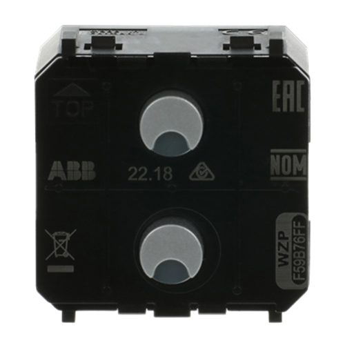 AB-SU-F-1.0.PB.1-WL