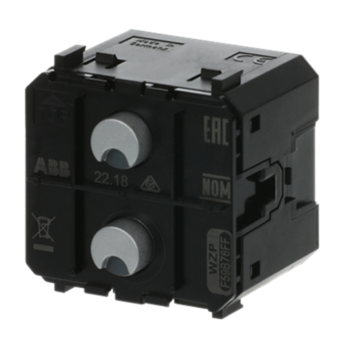 AB-SU-F-1.0.PB.1-WL