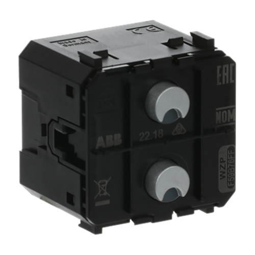 AB-SU-F-1.0.PB.1-WL
