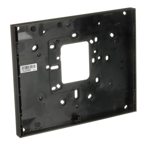 AB-42381S-B_3